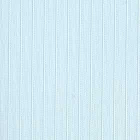 ЛАЙН II 5102 голубой, 89мм