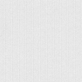 ЛАЙН II 1608 св.серый, 89мм