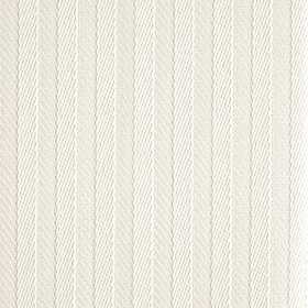 БОН 2259 магнолия, 89 мм