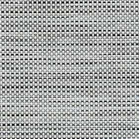 СКРИН 5% 1608 серый, 89мм