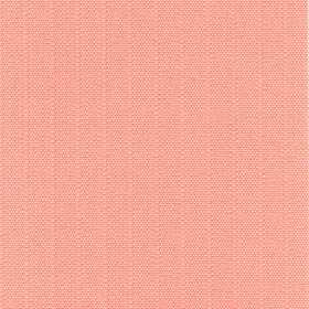 ЛАЙН II 4264 т.розовый, 89мм