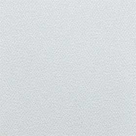 КРЕП 1608 св. серый, 89 мм