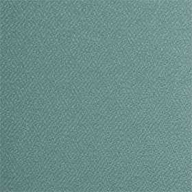 КРЕП 5849 полынь, 89 мм