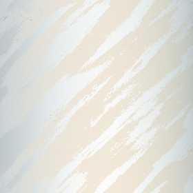 МРАМОР 2 2261 бежевый, 5,4м