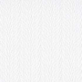 МАЛЬТА II 0225 белый 89 мм