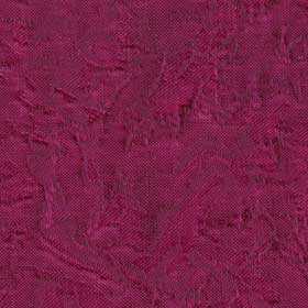 ШЁЛК 4454 бордо, 89мм