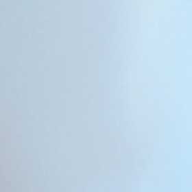 СТАНДАРТ 5173 голубой, 5,4м