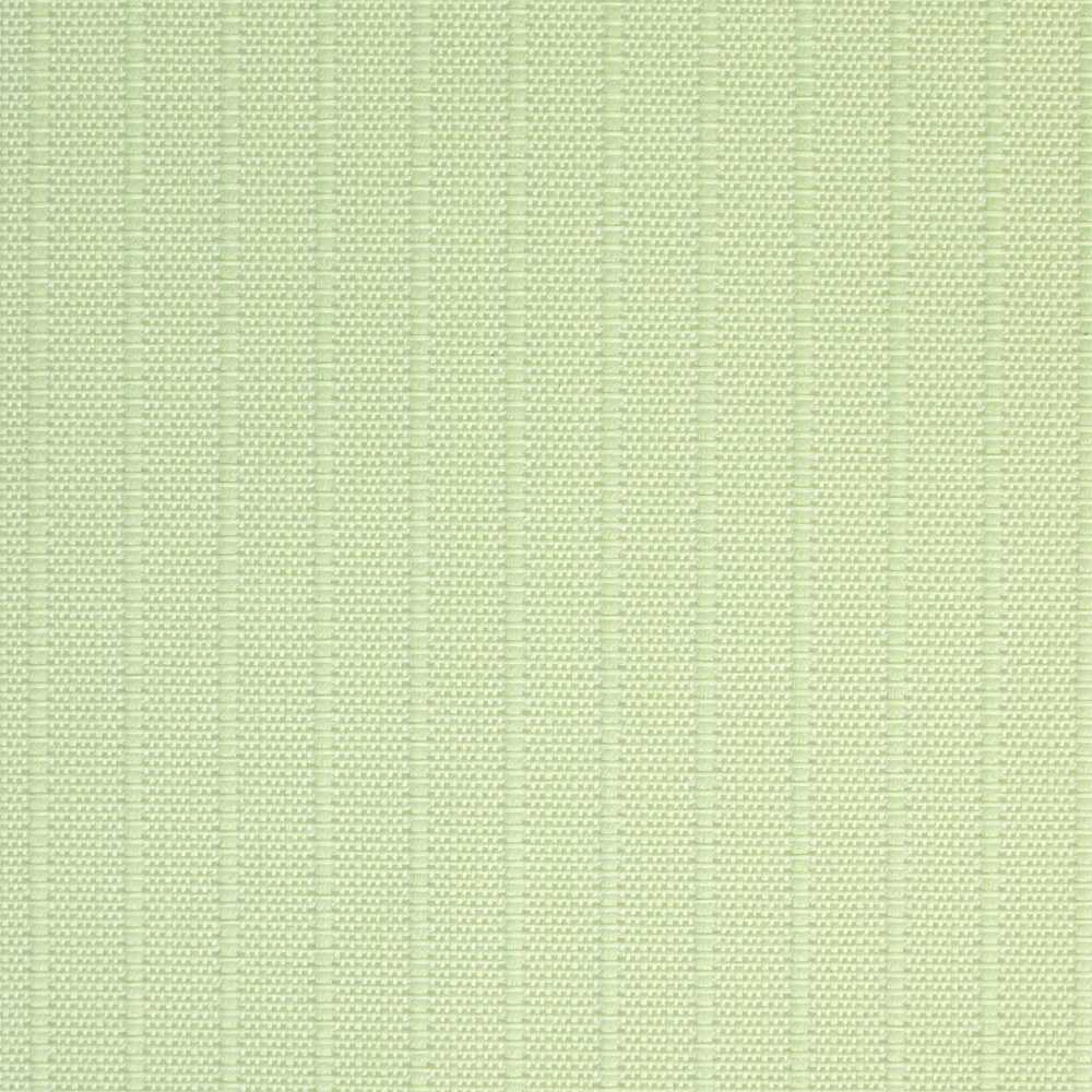 ЛАЙН 5850 зеленый, 89мм