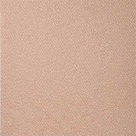 КРЕП 2406 бежевый, 89 мм