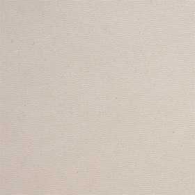 ПЛЭЙН 2261 св. бежевый, 89 мм