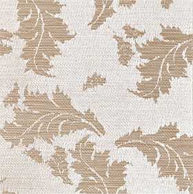 ЛИВС 2406 бежевый, 89 мм