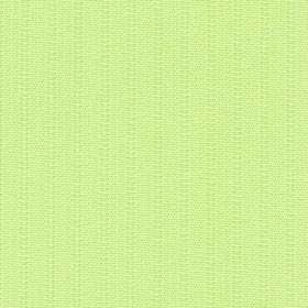 ЛАЙН II 5850 зеленый, 89мм