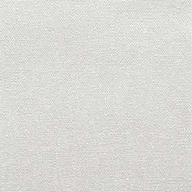 ПЕРЛ BLACK-OUT 0225 белый, 89 мм