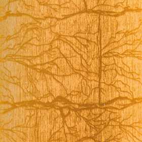 ФРОСТ 7122 золото, 5,4м