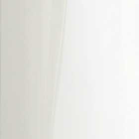 Алюминий 89 мм х 0,27, бежевый глянец