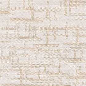 МАИС 2406 бежевый, 89 мм