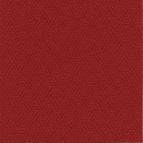 КЁЛЬН 4077 красный 89 мм