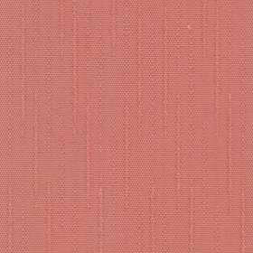 РЕЙН 4264 розовый 89 мм