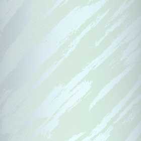 МРАМОР 2 5992 зеленый, 5,4м