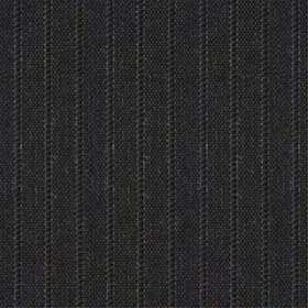 ЛАЙН II 1908 черный, 89мм