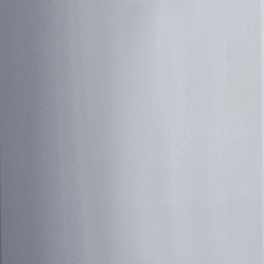 Алюминий 89 мм х 0.27, металлик