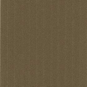 ЛАЙН II 2868 коричневый, 89мм