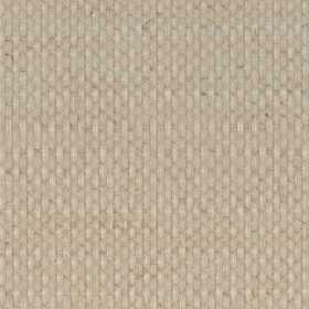 РАТАН 2261 бежевый 89 мм