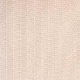 ЛАЙН 4221 персиковый, 89мм