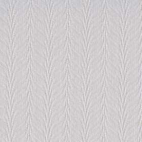 МАЛЬТА 1608 серый 89 мм