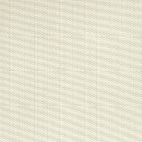 ЛАЙН 2403 бежевый, 89мм