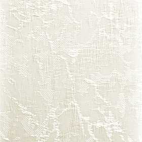 ШЕЛК II 2261 св. лимонный, 89 мм