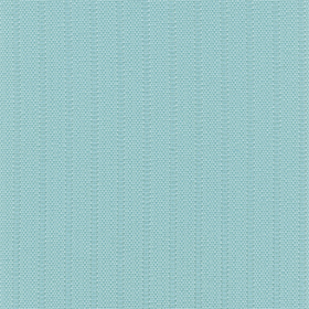 ЛАЙН 5992 бирюзовый, 89мм