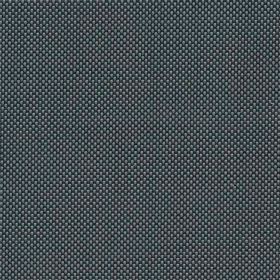 СКРИН 5% 1881 т.-серый 89 мм