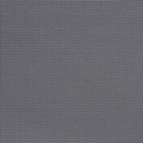 СКРИН 5% 1882 т.-серый однотонный 89 мм