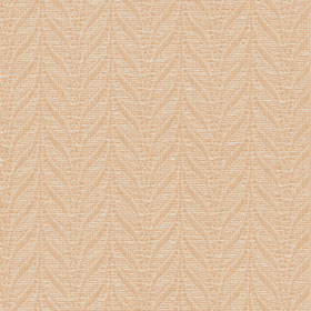 МАЛЬТА II 2840 карамель 89 мм