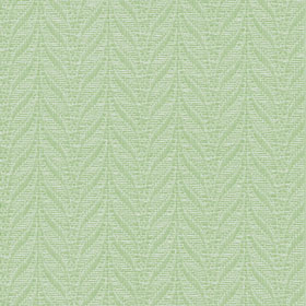 МАЛЬТА II 5850 зеленый 89 мм