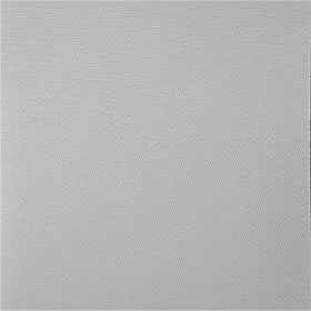 ПЛЭЙН ВО 1852 серый, 89 мм