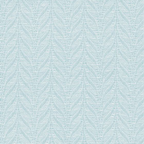 МАЛЬТА II 5102 голубой 89 мм