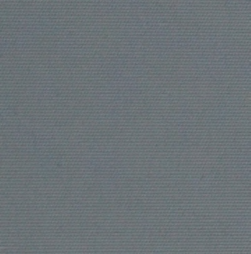 ДЕЛЬТА ВО 1881 темно-серый, 89 мм