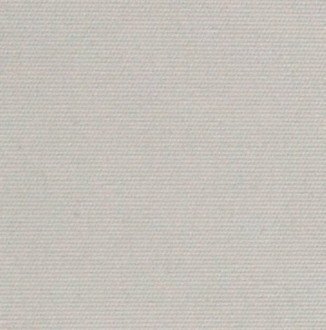 ДЕЛЬТА ВО 2406 бежевый, 89 мм