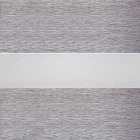 зебра ГЛОРИЯ БИО BO 2868 св. коричневый, 280 см