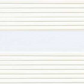 зебра ПАРМА 2259 магнолия, 280 см