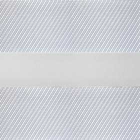 зебра ДАЙМОНД 1608 св. серый, 280 см