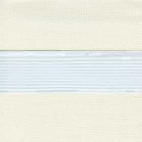 зебра СОФТ 3210 лимонный, 280 см