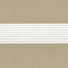 зебра СТАНДАРТ 2406 бежевый, 280 см