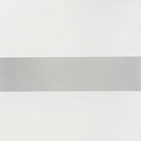 зебра РИНО 0225 белый, 280 см