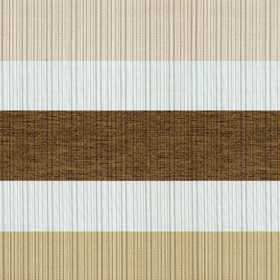 зебра ЛУКСОР ТРИО 3466 золото, 280 см