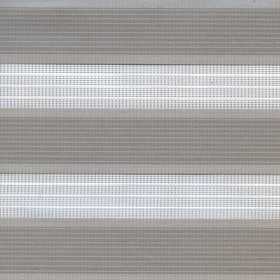 зебра АДАЖИО 1852 серый, 280 см