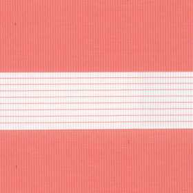 зебра СТАНДАРТ 4096 розовый, 280 см