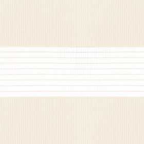 зебра СТАНДАРТ 2259 св. бежевый, 280 см